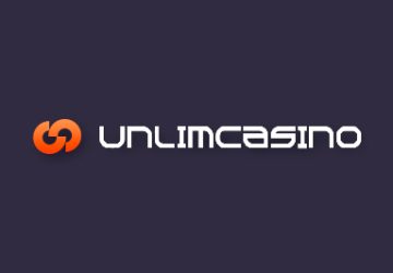 unlim